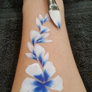 Meet your Posher, Jaydine